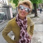 shop-member-photo