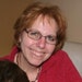 Sharon Cripe