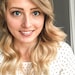 Kristyn