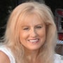 shop-member-photo