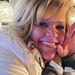 Stacey