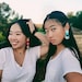 Yue Tiffany Wang