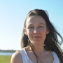 shop-member-photo
