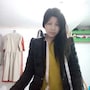 shop-member-photo