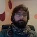 Francesco
