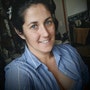 shop-member-photo