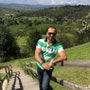 shop-member-photo