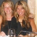 Terri and Jody