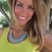 Shelli