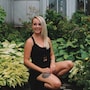 shop-member-photo