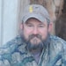 John G Smith