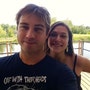 shop-member-photo