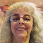 shop-member-photo