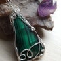 shop-member-photo