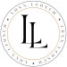 Luxx Launch
