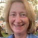 Jill Evans