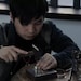 Sam Cheng