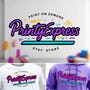 shop-member-photo