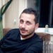 Mert Akkul