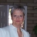 Gail Straka