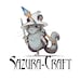 Sazura Craft Official