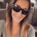 Tricia Hamm