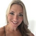 Heather Yoki
