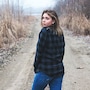 shop-member-photo