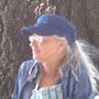 shop-member-photo