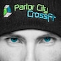 shop-member-photo