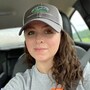 shop-member-photo