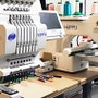 shop-member-photo