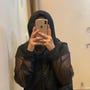 shop-member-photo