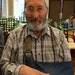 Steve Weis a.k.a. One-Armed Quilter