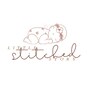 shop-member-photo