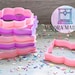 Aurora Maddox Creations