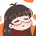 Suu