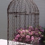 shop-member-photo
