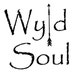 Wyld Soul