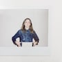 shop-member-photo