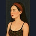 Mae Bleu