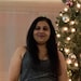 Kalpana