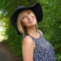 shop-member-photo