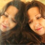 shop-member-photo