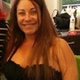 shop-member-photo