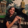 shop-member-photo