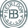 shop-member-photo