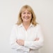 Carol Anderson