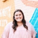 Brianna miller