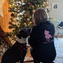 shop-member-photo